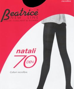 natali 70